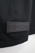 Load image into Gallery viewer, ORIGINAL LOGO TEE (MMXXI)
