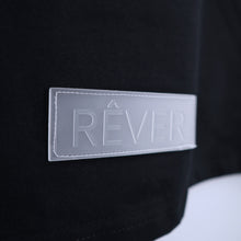 Load image into Gallery viewer, ORIGINAL LOGO TEE (RÊVER)
