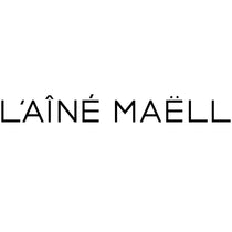 L'AÎNÉ MAËLL